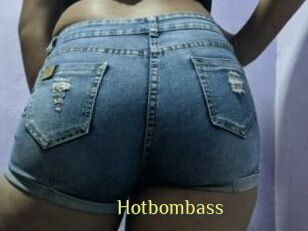Hotbombass
