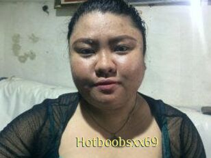 Hotboobsxx69