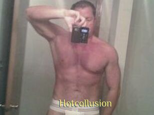 Hotcollusion