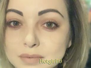 Hotgirl10