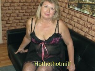 Hothothotmilf