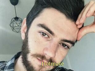Hotmate