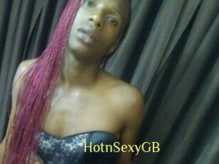 HotnSexyGB