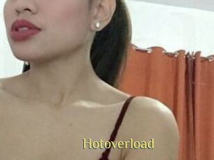 Hotoverload