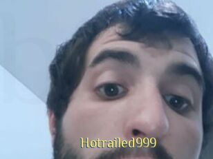 Hotrailed999