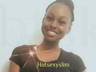 Hotsexyslim