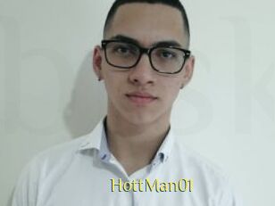 HottMan01