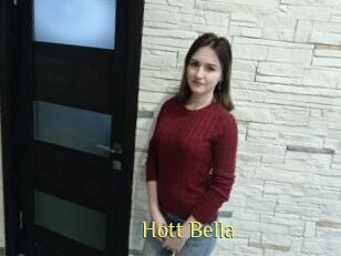 Hott_Bella