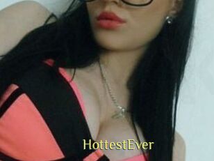 HottestEver