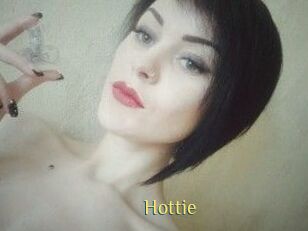 Hottie_Girl