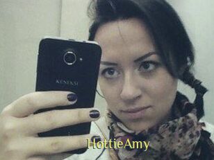 Hottie_Amy