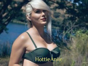 HottieAniie