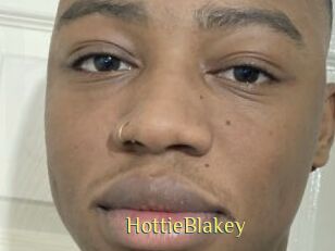 HottieBlakey