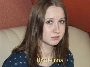 HottieInna