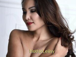 HottieLeiisy