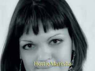 Hottie_Marisha