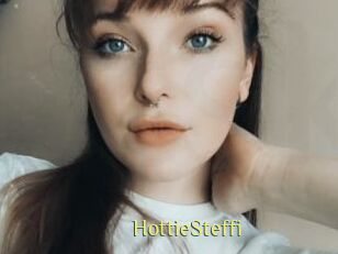 HottieSteffi