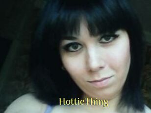 HottieThing