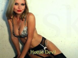 Hottie_Devil