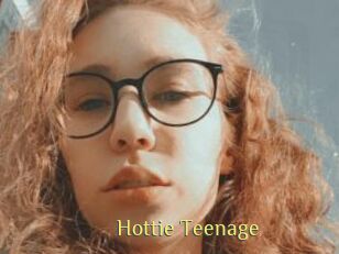 Hottie_Teenage