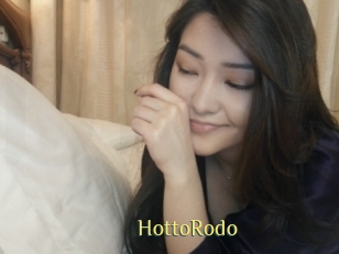 HottoRodo