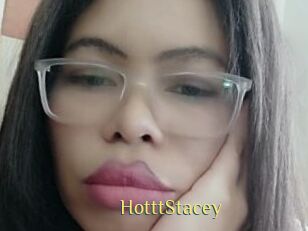 HotttStacey