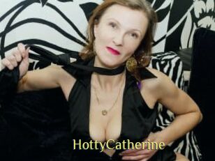 HottyCatherine