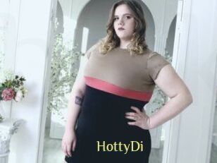Hotty_Di