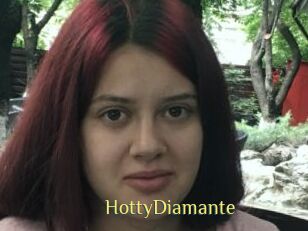HottyDiamante