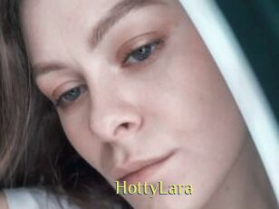HottyLara