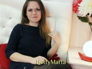 HottyMarta
