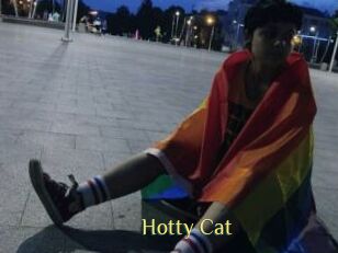 Hotty_Cat