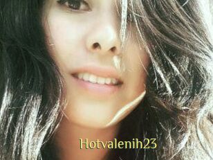 Hotvalenih23