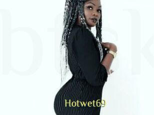 Hotwet69