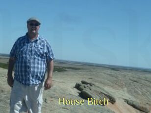 House_Bitch