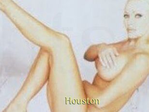 Houston