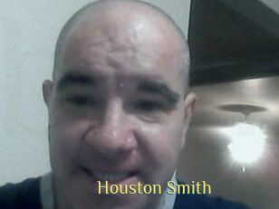 Houston_Smith