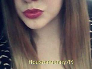 Houstonbunny713