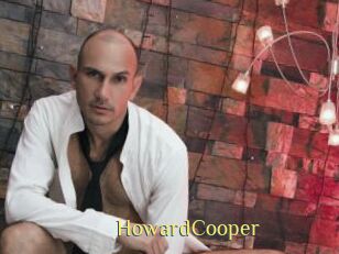 HowardCooper