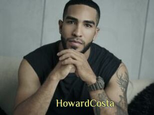 HowardCosta