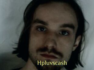 Hpluvscash Brutal Spankings