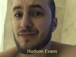 Hudson_Evans