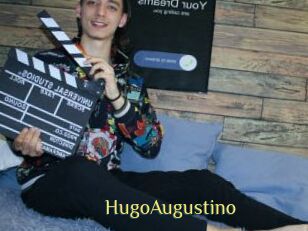 HugoAugustino