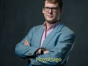 HugoHago