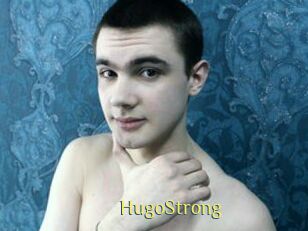 HugoStrong