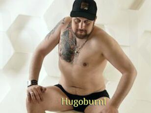Hugoburn1