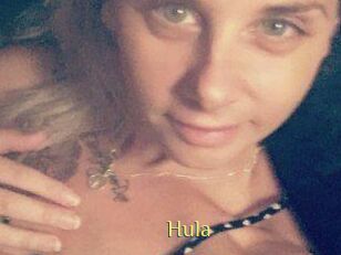 Hula