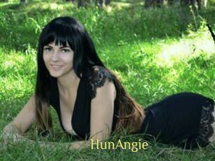 HunAngie