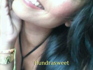 Hundrasweet