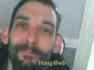 Hung4fwb